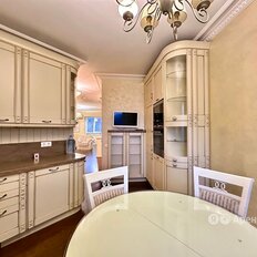 Квартира 75 м², 3-комнатная - изображение 1