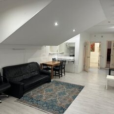 53 м², офис - изображение 1