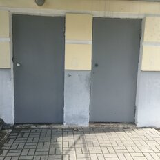 167 м², помещение свободного назначения - изображение 1