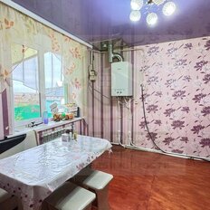 таунхаус + 15,7 сотки, участок - изображение 5