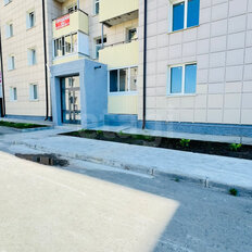 Квартира 61 м², 2-комнатная - изображение 3