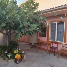 дом + 4,3 сотки, участок - изображение 1