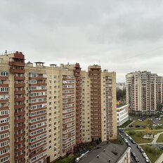 Квартира 34,1 м², 1-комнатная - изображение 3