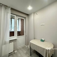 Квартира 34 м², 2-комнатная - изображение 4