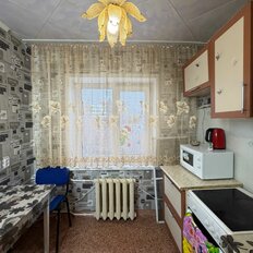 Квартира 44,6 м², 2-комнатная - изображение 5