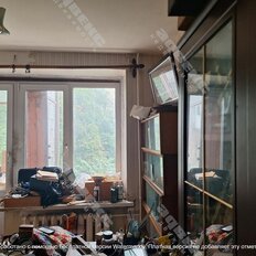 Квартира 55,7 м², 3-комнатная - изображение 4