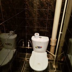 Квартира 72 м², 4-комнатная - изображение 1