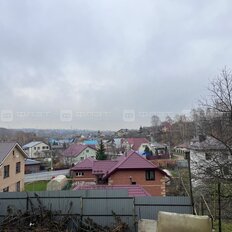 75,7 м², дом - изображение 3