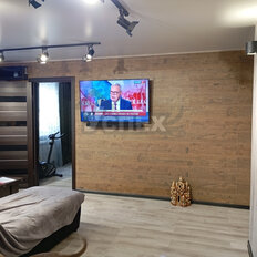 Квартира 64,6 м², 4-комнатная - изображение 5