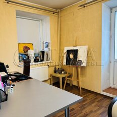 Квартира 65 м², 2-комнатная - изображение 4