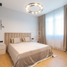 Квартира 80 м², 2-комнатная - изображение 1