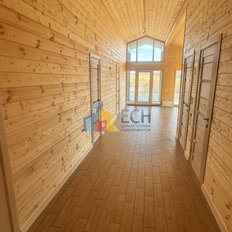 дом + 10 соток, участок - изображение 2