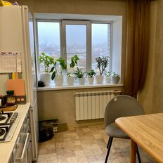 Квартира 71,8 м², 2-комнатная - изображение 3