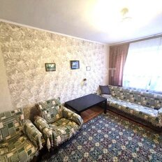 Квартира 50 м², 2-комнатная - изображение 2