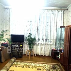 Квартира 36,3 м², 1-комнатная - изображение 2