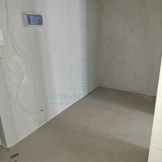 Квартира 40 м², 1-комнатная - изображение 3