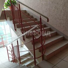 7335 м², помещение свободного назначения - изображение 3