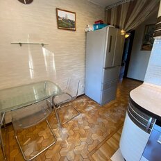 Квартира 50 м², 2-комнатная - изображение 3