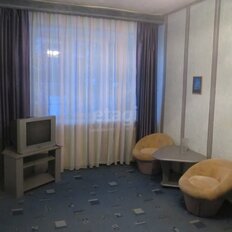 Квартира 38,5 м², 2-комнатная - изображение 1