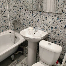 Квартира 22,6 м², студия - изображение 4