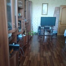 Квартира 61,4 м², 3-комнатная - изображение 3