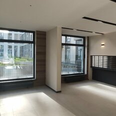 Квартира 68,7 м², 2-комнатная - изображение 4