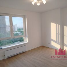 Квартира 60 м², 2-комнатная - изображение 4