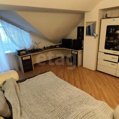 Квартира 171 м², 5-комнатная - изображение 3