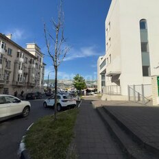 Квартира 212 м², 4-комнатная - изображение 1