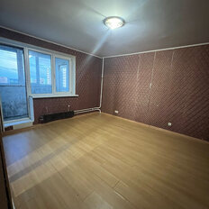 Квартира 64 м², 2-комнатная - изображение 5