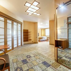 Квартира 170 м², 3-комнатная - изображение 3