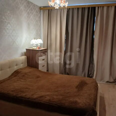 Квартира 53,3 м², 2-комнатная - изображение 1