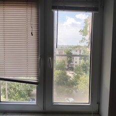 Квартира 58,9 м², 3-комнатная - изображение 3