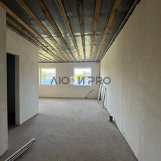 дом + 5 соток, участок - изображение 5