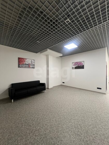 1800 м², помещение свободного назначения 195 000 ₽ в месяц - изображение 49