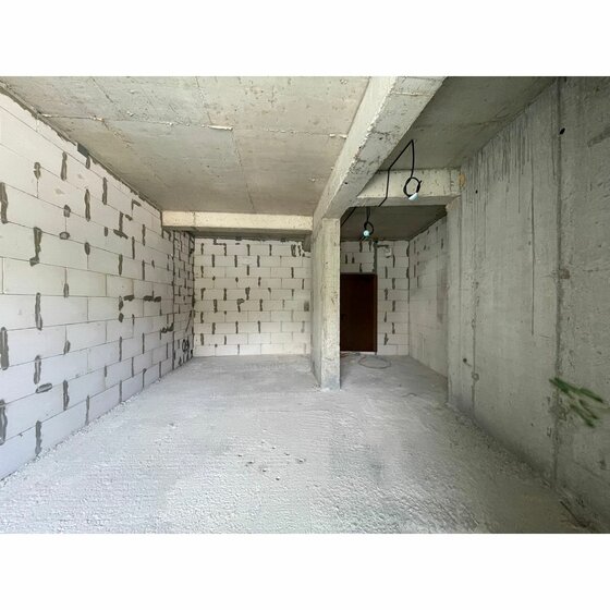 36,3 м², 1-комнатные апартаменты 21 417 000 ₽ - изображение 78