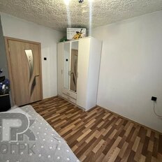 Квартира 51 м², 2-комнатная - изображение 5