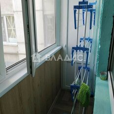 40 м², комната - изображение 2
