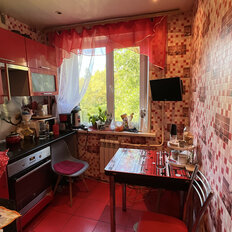 Квартира 47 м², 2-комнатная - изображение 4