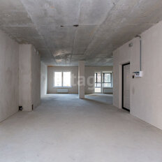 Квартира 89,9 м², 2-комнатная - изображение 5