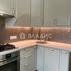 Квартира 43 м², 2-комнатная - изображение 2