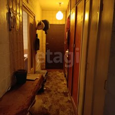 Квартира 67 м², 3-комнатная - изображение 5