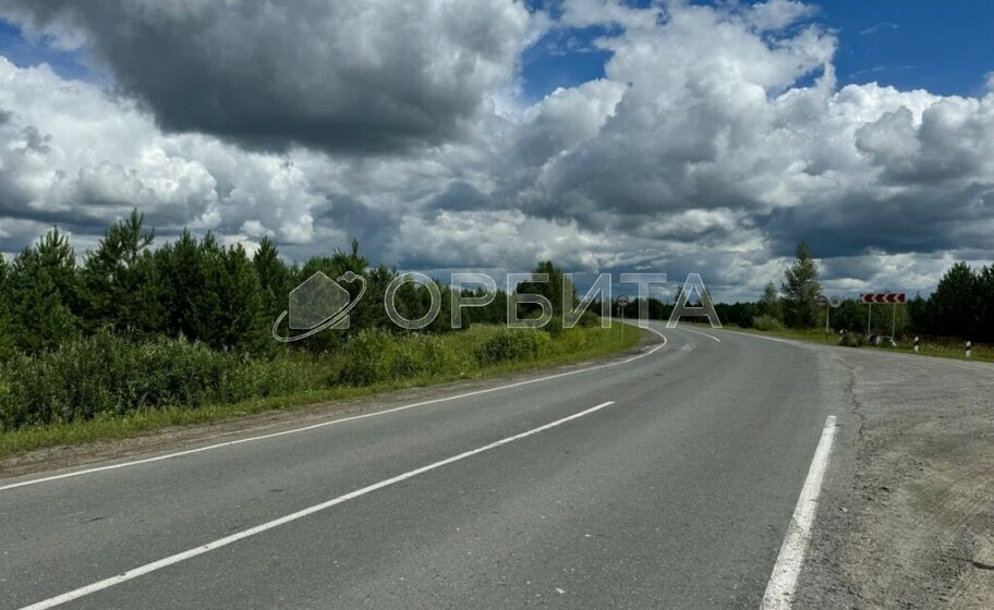 19 соток, участок 5 744 000 ₽ - изображение 43