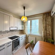 Квартира 80 м², 3-комнатная - изображение 3