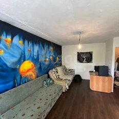 Квартира 30,8 м², 1-комнатная - изображение 2