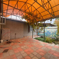 часть дома + 3 сотки, участок - изображение 2