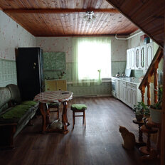 дом + 12 соток, участок - изображение 3