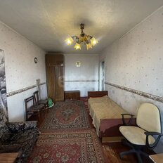 Квартира 29,6 м², 1-комнатная - изображение 2