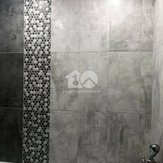 Квартира 43,1 м², 2-комнатная - изображение 4