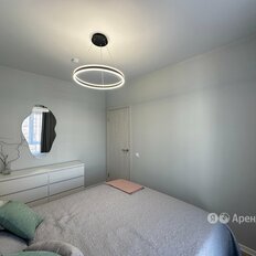 Квартира 41 м², 2-комнатная - изображение 4